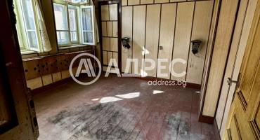 Къща/Вила, Дълбок дол, Дълбок дол, 674026, Снимка 17