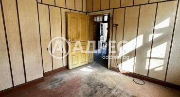 Къща/Вила, Дълбок дол, Дълбок дол, 674026, Снимка 18