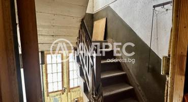 Къща/Вила, Дълбок дол, Дълбок дол, 674026, Снимка 19