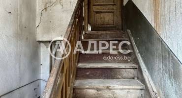 Къща/Вила, Дълбок дол, Дълбок дол, 674026, Снимка 20