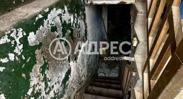 Къща/Вила, Дълбок дол, Дълбок дол, 674026, Снимка 22