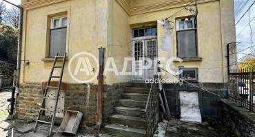 Къща/Вила, Дълбок дол, Дълбок дол, 674026, Снимка 3