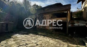 Къща/Вила, Дълбок дол, Дълбок дол, 674026, Снимка 4