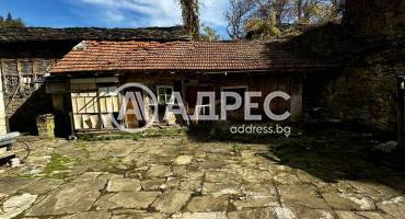 Къща/Вила, Дълбок дол, Дълбок дол, 674026, Снимка 5