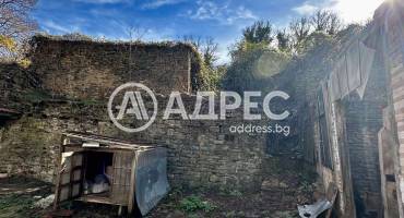 Къща/Вила, Дълбок дол, Дълбок дол, 674026, Снимка 6