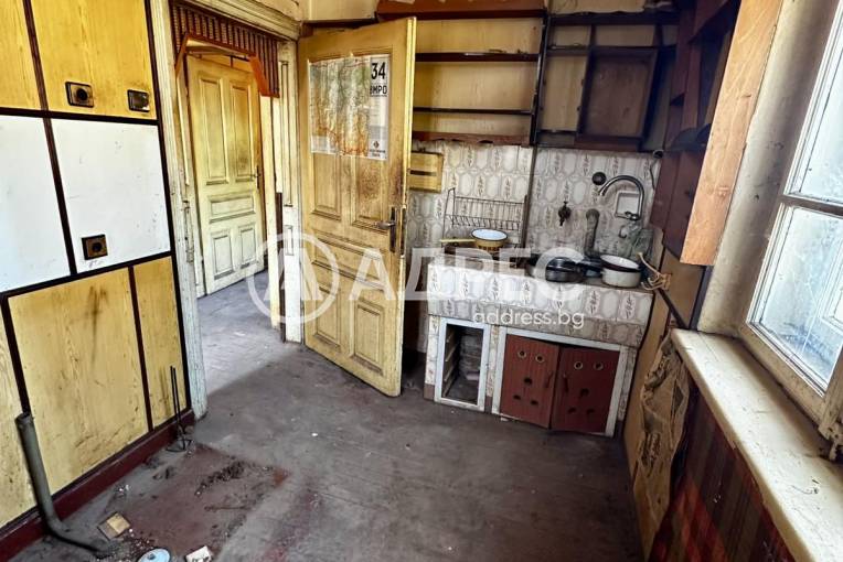 Къща/Вила, Дълбок дол, Дълбок дол, 674026, Снимка 11