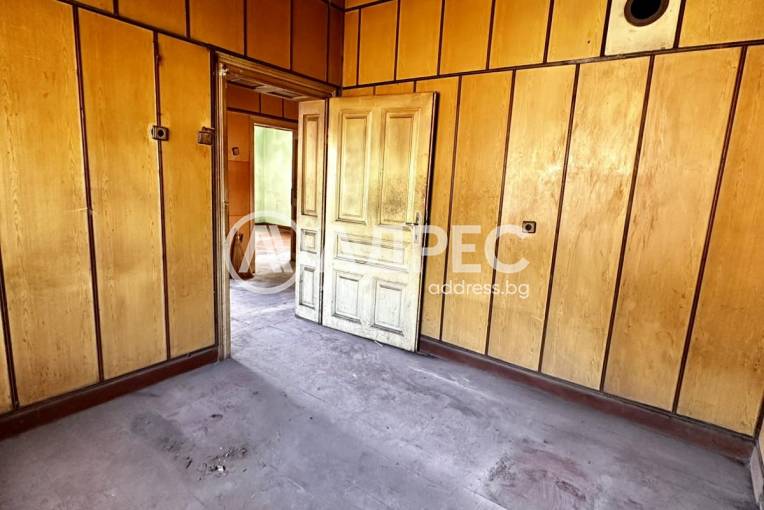 Къща/Вила, Дълбок дол, Дълбок дол, 674026, Снимка 13