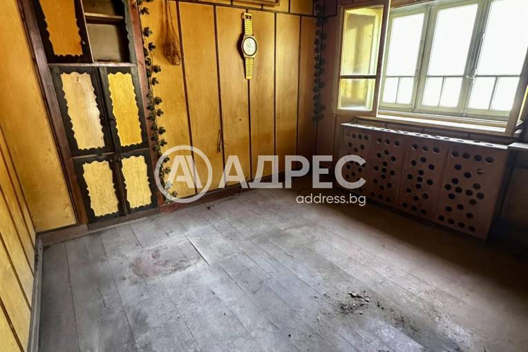 Къща/Вила, Дълбок дол, Дълбок дол, 674026, Снимка 14