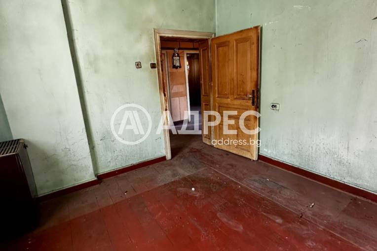 Къща/Вила, Дълбок дол, Дълбок дол, 674026, Снимка 16