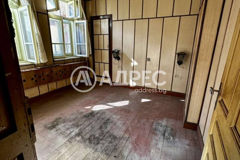 Къща/Вила, Дълбок дол, Дълбок дол, 674026, Снимка 17