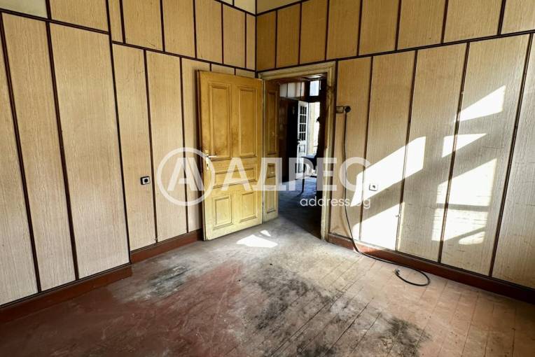 Къща/Вила, Дълбок дол, Дълбок дол, 674026, Снимка 18