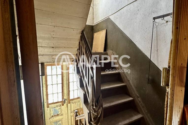 Къща/Вила, Дълбок дол, Дълбок дол, 674026, Снимка 19