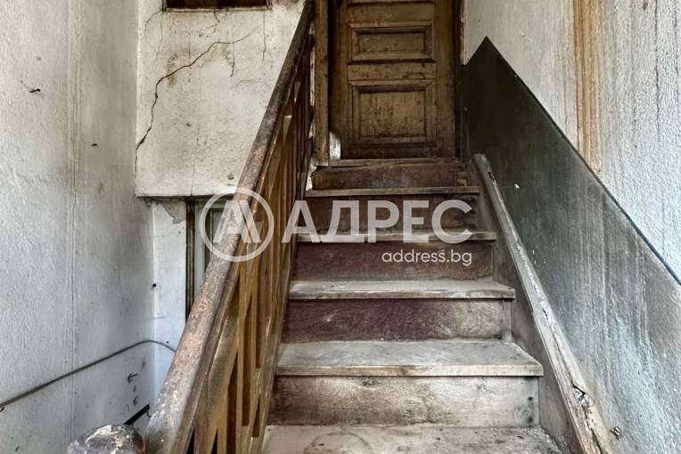 Къща/Вила, Дълбок дол, Дълбок дол, 674026, Снимка 20