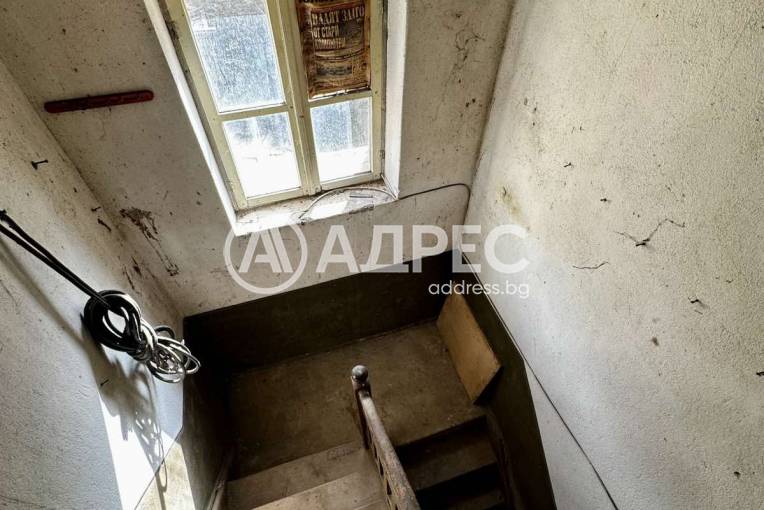 Къща/Вила, Дълбок дол, Дълбок дол, 674026, Снимка 21