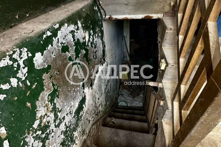 Къща/Вила, Дълбок дол, Дълбок дол, 674026, Снимка 22