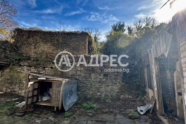 Къща/Вила, Дълбок дол, Дълбок дол, 674026, Снимка 6