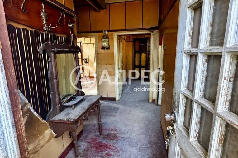 Къща/Вила, Дълбок дол, Дълбок дол, 674026, Снимка 9