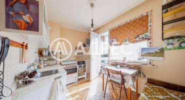 Двустаен апартамент, Плевен, Дружба 3, 679026, Снимка 4