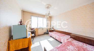 Двустаен апартамент, Плевен, Дружба 3, 679026, Снимка 5