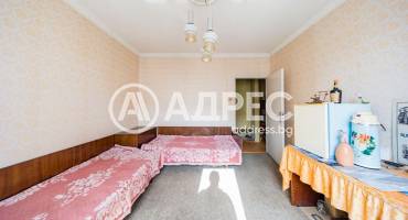 Двустаен апартамент, Плевен, Дружба 3, 679026, Снимка 6