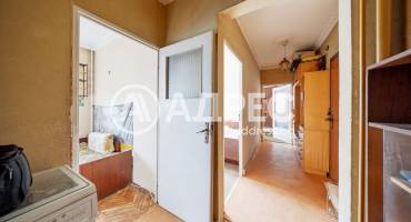 Двустаен апартамент, Плевен, Дружба 3, 679026, Снимка 7