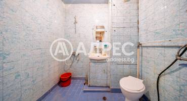 Двустаен апартамент, Плевен, Дружба 3, 679026, Снимка 9