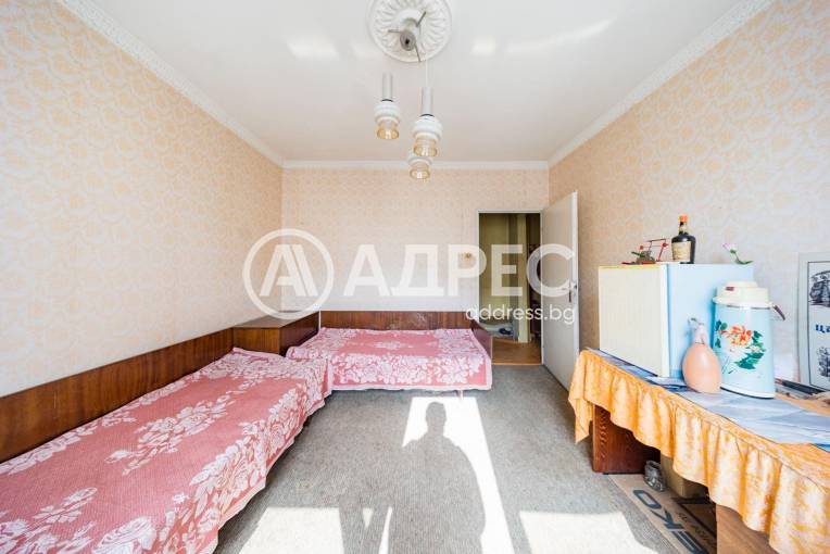 Двустаен апартамент, Плевен, Дружба 3, 679026, Снимка 6