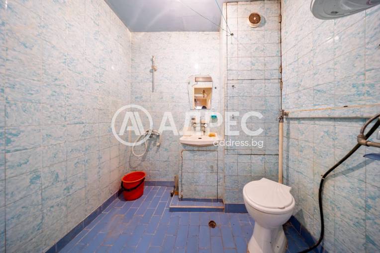 Двустаен апартамент, Плевен, Дружба 3, 679026, Снимка 9