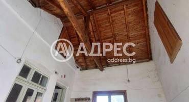 Къща/Вила, Попово, 683026, Снимка 4
