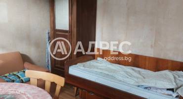 Къща/Вила, Попово, 683026, Снимка 5