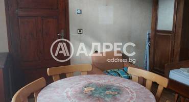 Къща/Вила, Попово, 683026, Снимка 6