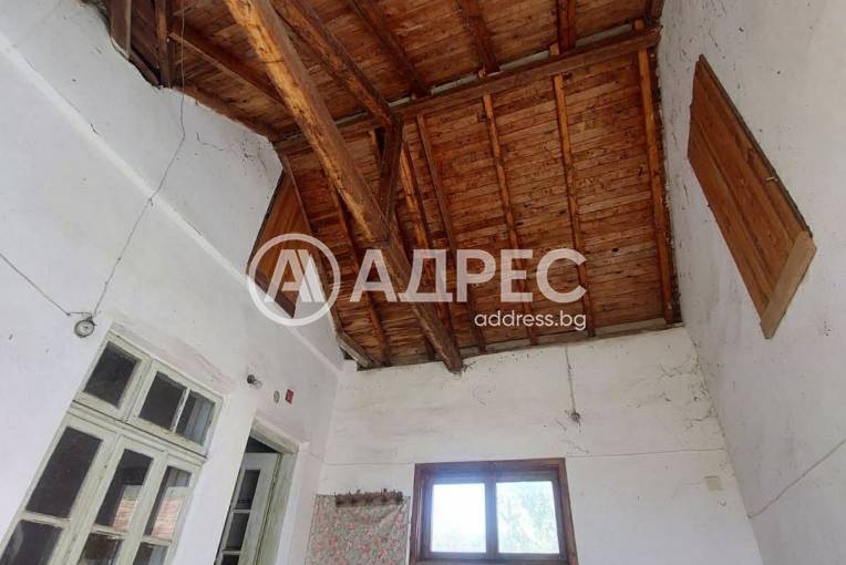 Къща/Вила, Попово, 683026, Снимка 4