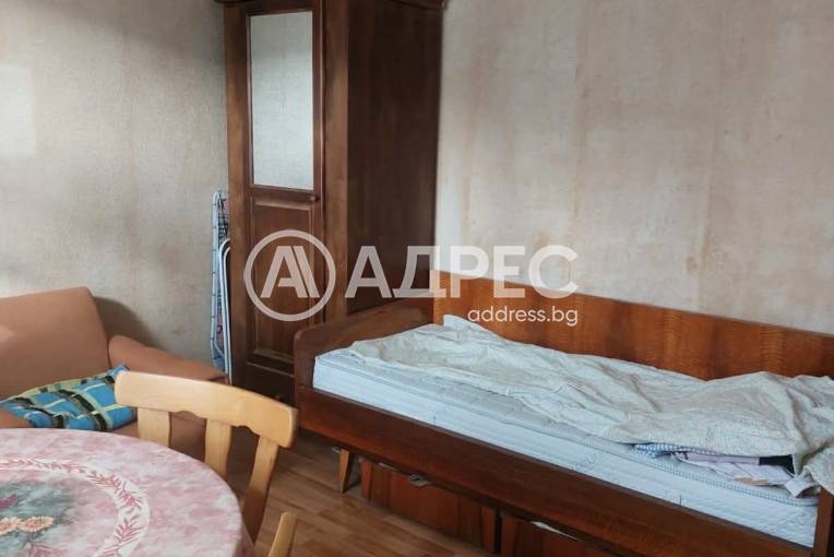 Къща/Вила, Попово, 683026, Снимка 5