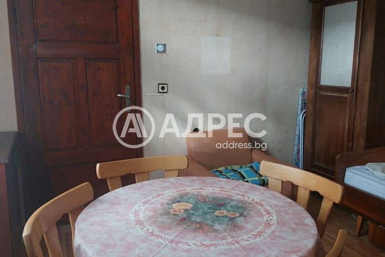 Къща/Вила, Попово, 683026, Снимка 6