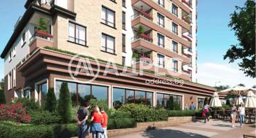 Тристаен апартамент, София, Овча купел, 685026, Снимка 2