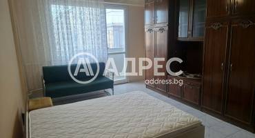 Гарсониера, Плевен, Сторгозия, 687026, Снимка 2