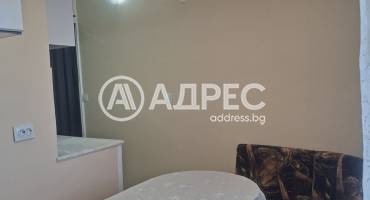 Гарсониера, Плевен, Сторгозия, 687026, Снимка 4