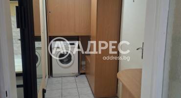 Гарсониера, Плевен, Сторгозия, 687026, Снимка 5
