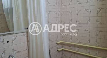 Гарсониера, Плевен, Сторгозия, 687026, Снимка 6