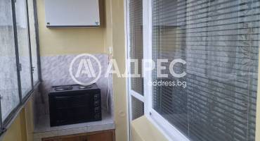 Гарсониера, Плевен, Сторгозия, 687026, Снимка 7