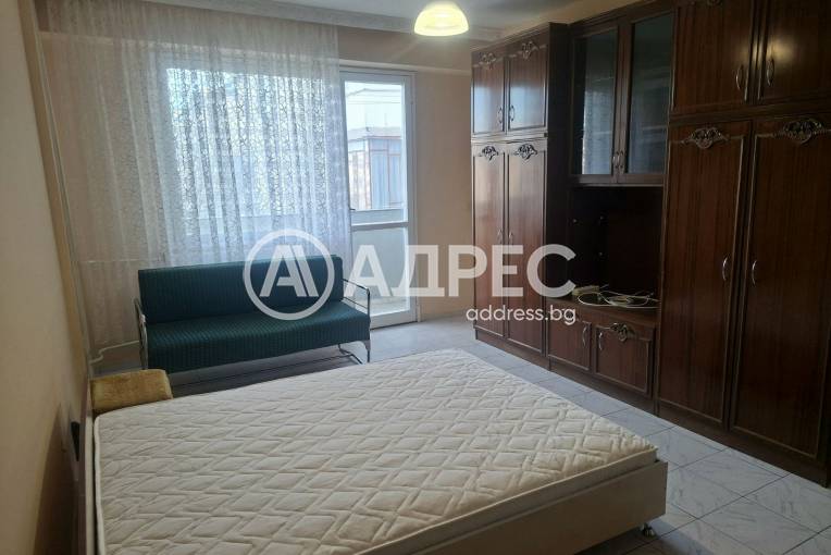 Гарсониера, Плевен, Сторгозия, 687026, Снимка 2