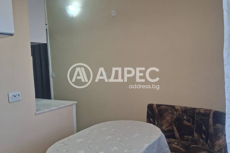 Гарсониера, Плевен, Сторгозия, 687026, Снимка 4