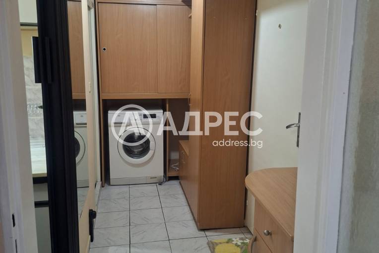 Гарсониера, Плевен, Сторгозия, 687026, Снимка 5