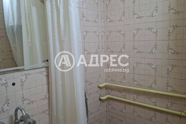 Гарсониера, Плевен, Сторгозия, 687026, Снимка 6