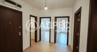 Тристаен апартамент, София, Банишора, 688026