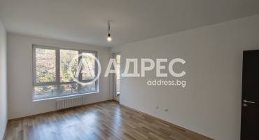 Тристаен апартамент, София, Банишора, 688026, Снимка 12