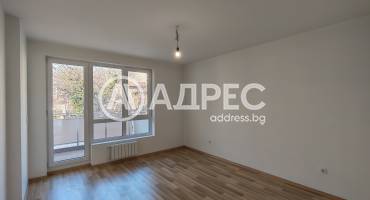 Тристаен апартамент, София, Банишора, 688026, Снимка 13