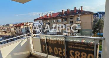 Тристаен апартамент, София, Банишора, 688026, Снимка 15