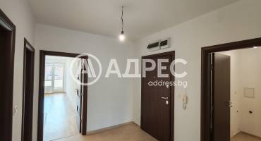 Тристаен апартамент, София, Банишора, 688026, Снимка 16