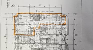 Тристаен апартамент, София, Банишора, 688026, Снимка 3